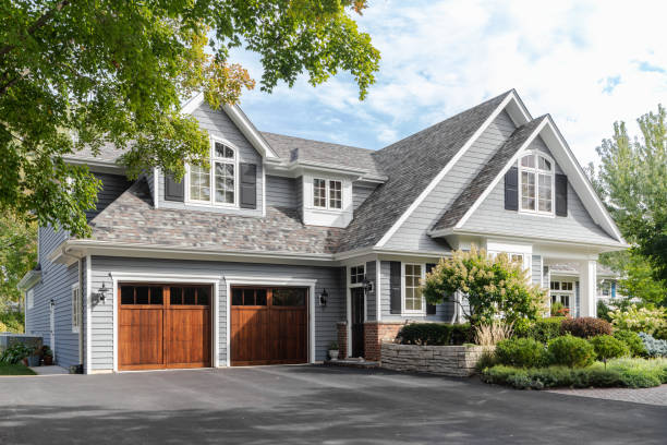 Best Steel Roofing  in Tyler Run, PA